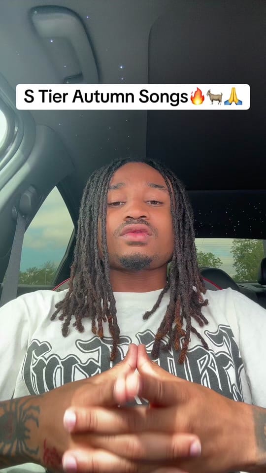 Post 2 by sebbknowsball on TikTok (video)