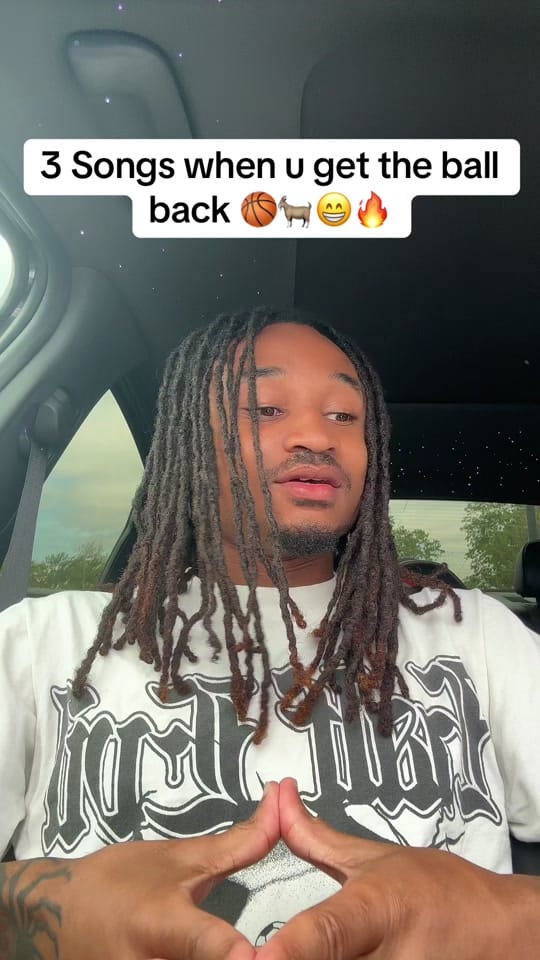 Post 4 by sebbknowsball on TikTok (video)