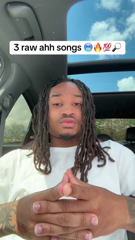 Post 7 by sebbknowsball on TikTok (video)