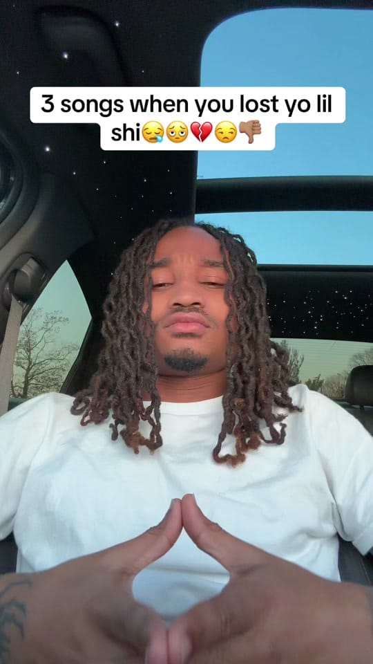 Post 9 by sebbknowsball on TikTok (video)