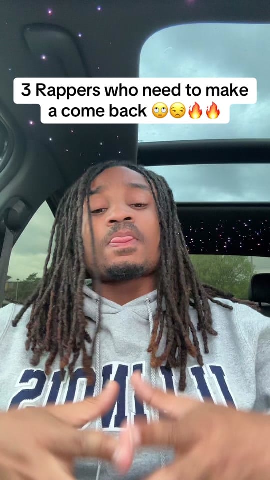 Post 1 by sebbknowsball on TikTok (video)