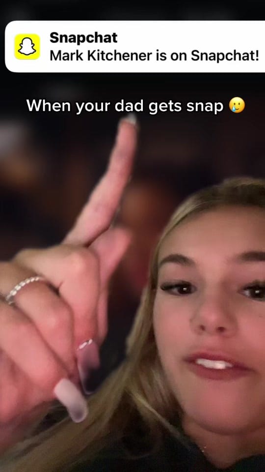 Post 10 by Isabella ✰ on TikTok (video)