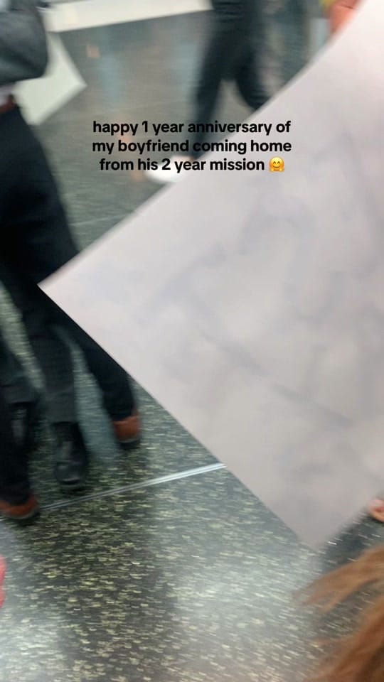 Post 9 by molly on TikTok (video)