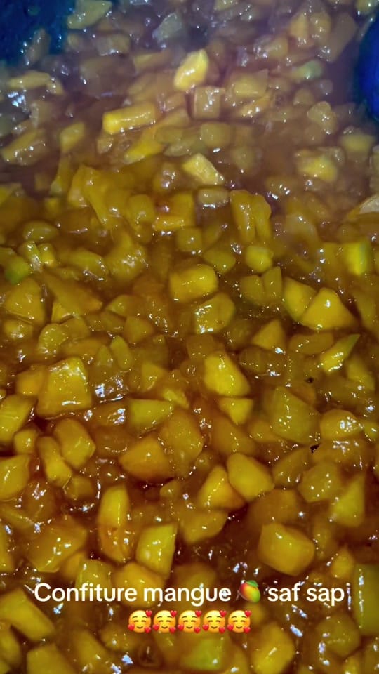 Post 8 by Sara Spices 🇸🇳🇨🇦 on TikTok (video)