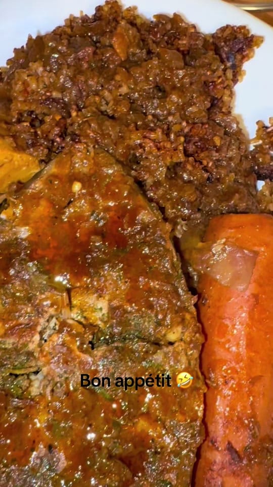 Post 6 by Sara Spices 🇸🇳🇨🇦 on TikTok (video)