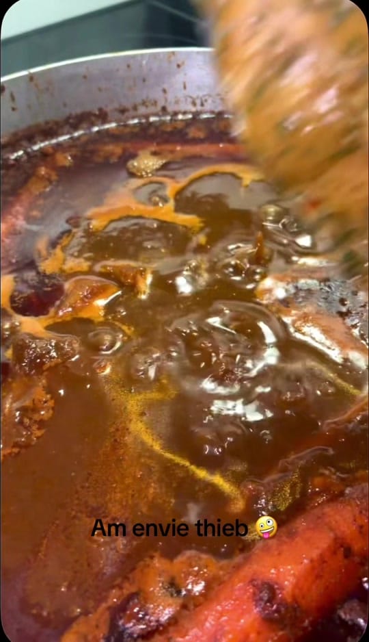 Post 7 by Sara Spices 🇸🇳🇨🇦 on TikTok (video)