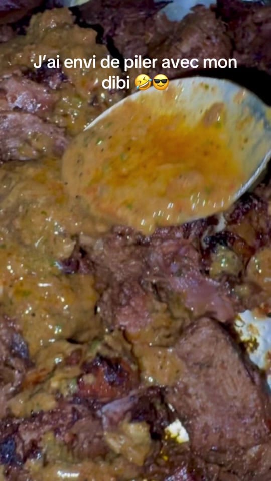 Post 4 by Sara Spices 🇸🇳🇨🇦 on TikTok (video)