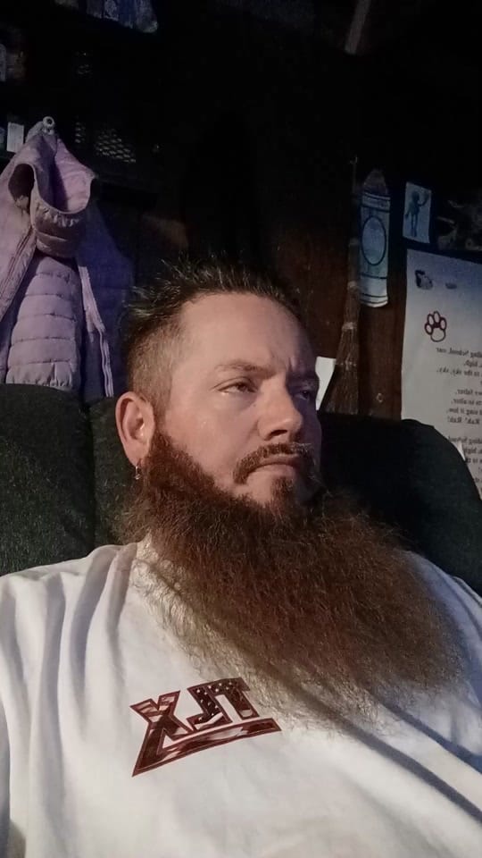 Post 4 by countryuproar on TikTok (video)