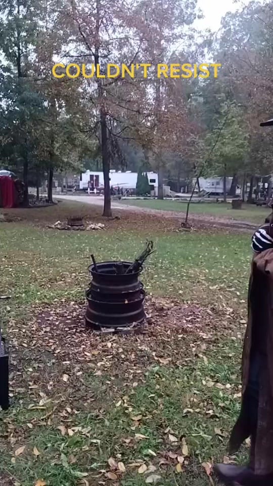 Post 10 by countryuproar on TikTok (video)