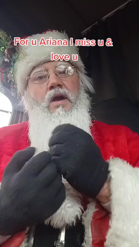 Post 9 by countryuproar on TikTok (video)