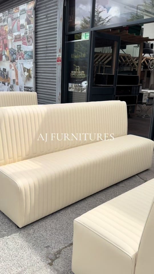Post 5 by AJ FURNITURES on TikTok (video)