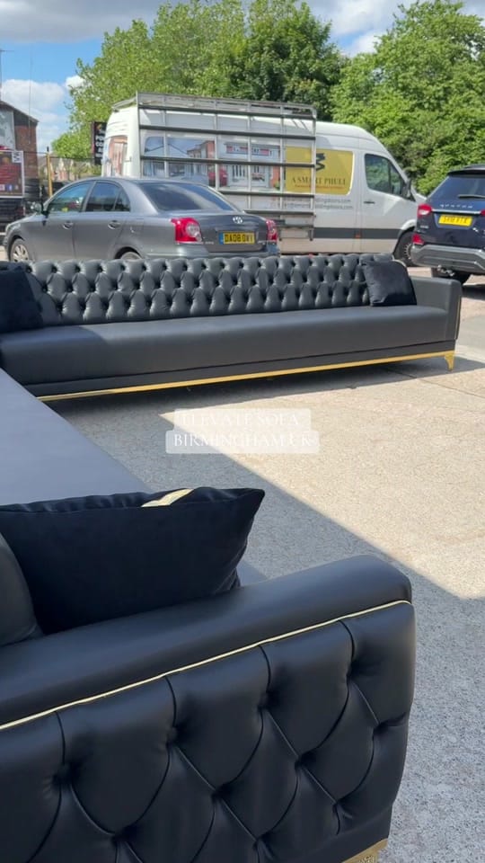 Post 9 by AJ FURNITURES on TikTok (video)