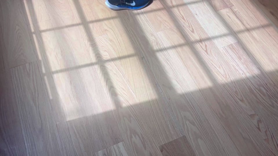 Post 8 by NoCo on TikTok (video)