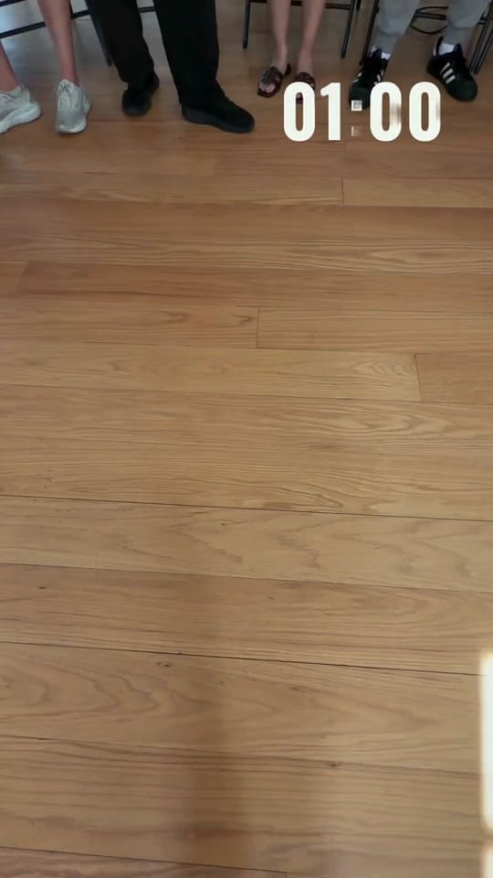 Post 4 by NoCo on TikTok (video)