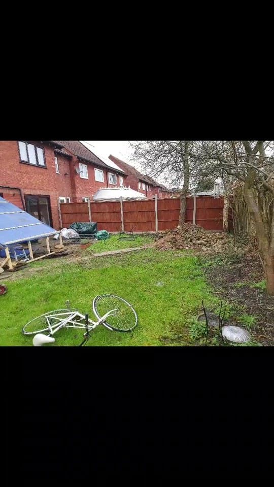 Post 6 by SALSAL Construction on TikTok (video)