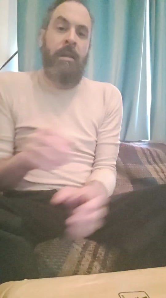 Post 7 by Marcas 🏴󠁧󠁢󠁳󠁣󠁴󠁿 🏳️‍🌈 on TikTok (video)