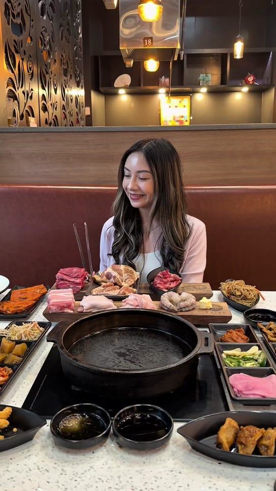 Post 2 by itstiffanyc on TikTok (video)