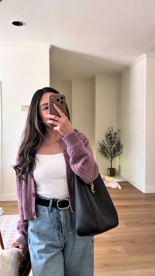 Post 7 by itstiffanyc on TikTok (video)