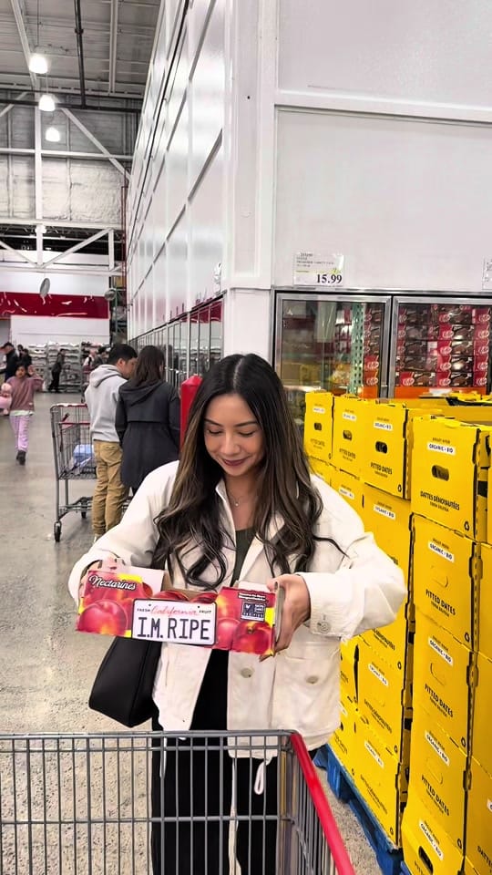 Post 5 by itstiffanyc on TikTok (video)