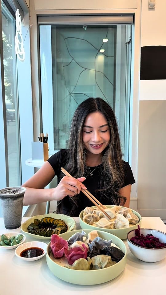 Post 3 by itstiffanyc on TikTok (video)