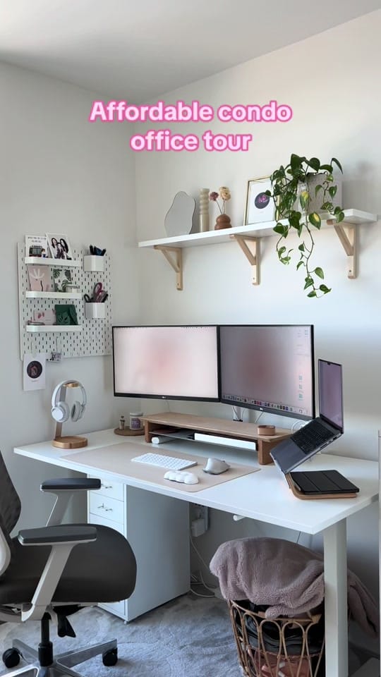 Post 10 by itstiffanyc on TikTok (video)