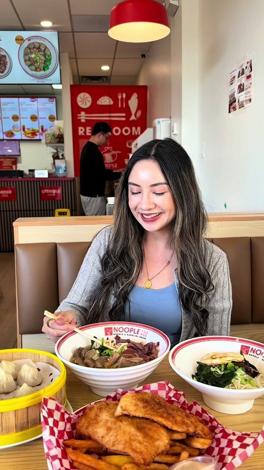 Post 4 by itstiffanyc on TikTok (video)