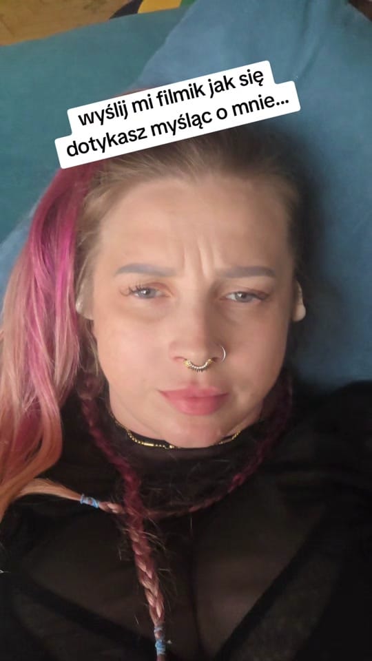 Post 5 by Ale Camara on TikTok (video)