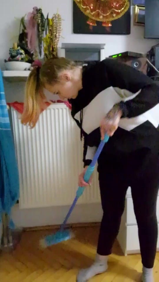 Post 10 by Ale Camara on TikTok (video)