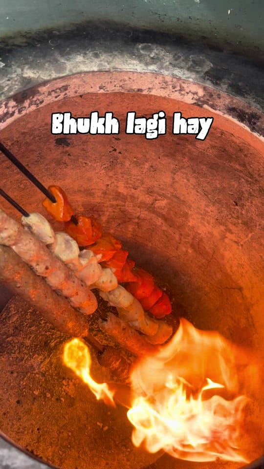 Post 3 by YEG Halal Foodie | Edmonton on TikTok (video)