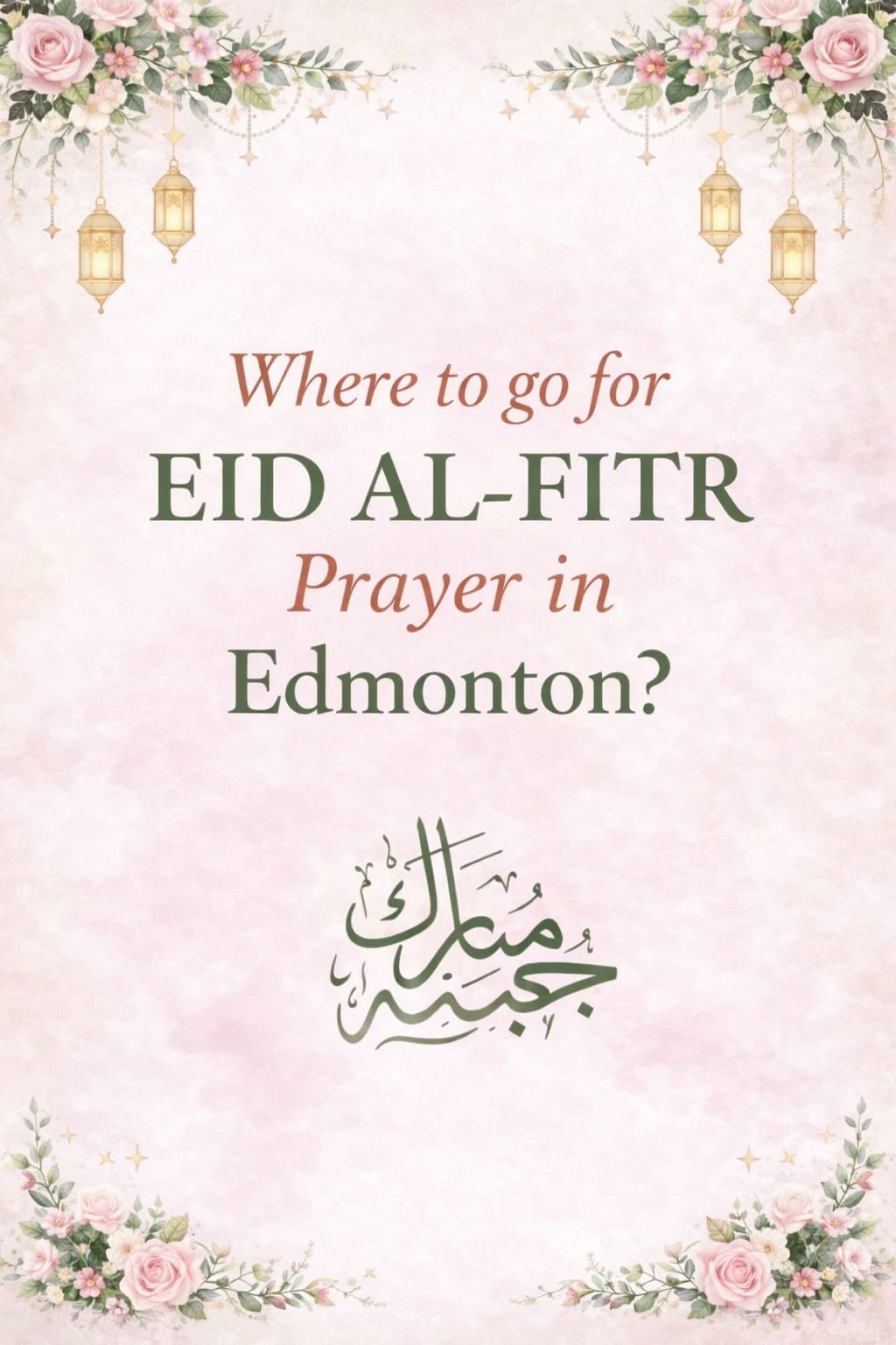 Post 8 by YEG Halal Foodie | Edmonton on TikTok (video)