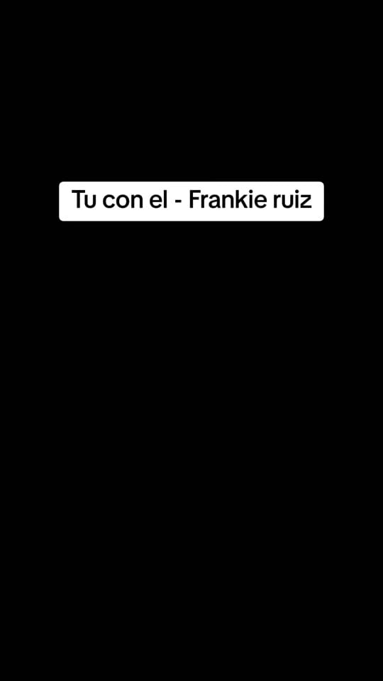 Post 9 by hernan flores on TikTok (video)