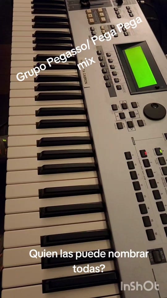 Post 10 by hernan flores on TikTok (video)