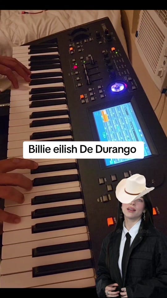 Post 8 by hernan flores on TikTok (video)