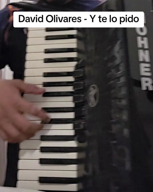 Post 4 by hernan flores on TikTok (video)
