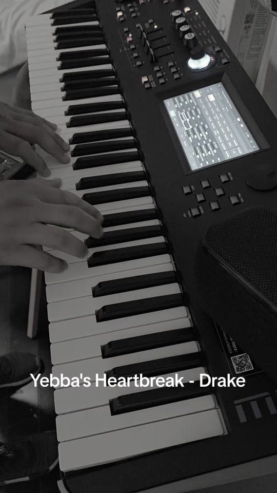 Post 3 by hernan flores on TikTok (video)