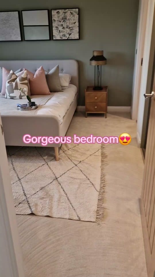 Post 10 by Natalie Freeman The Avenue on TikTok (video)