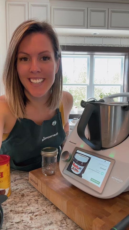 Post 10 by Isabelle Boudreau Ga on TikTok (video)