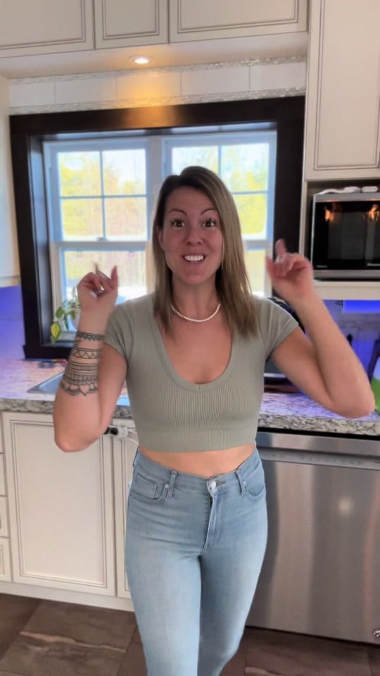 Post 9 by Isabelle Boudreau Ga on TikTok (video)