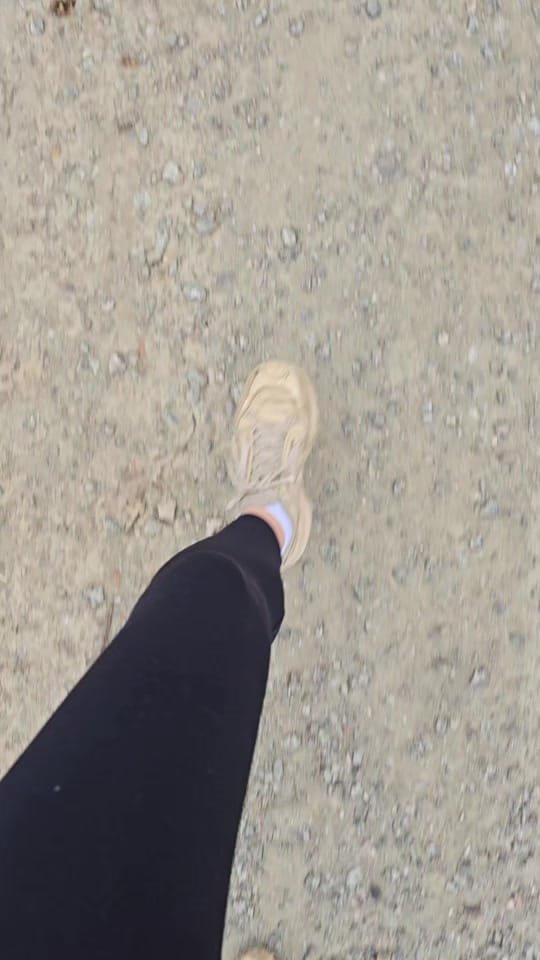 Post 3 by Isabelle Boudreau Ga on TikTok (video)