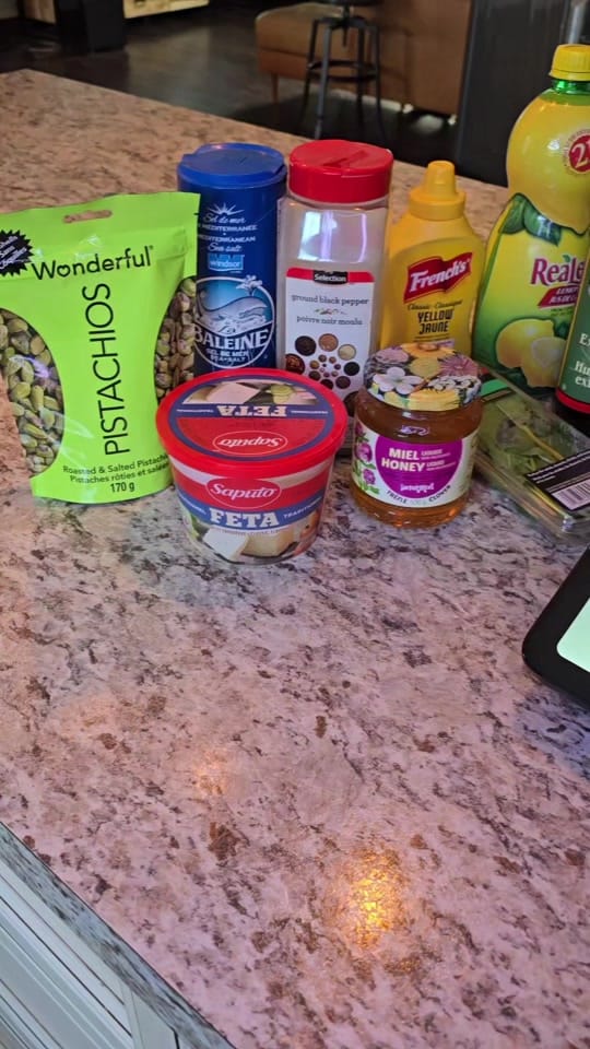 Post 5 by Isabelle Boudreau Ga on TikTok (video)