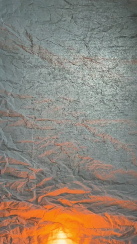 Post 2 by B- Sides Live on TikTok (video)