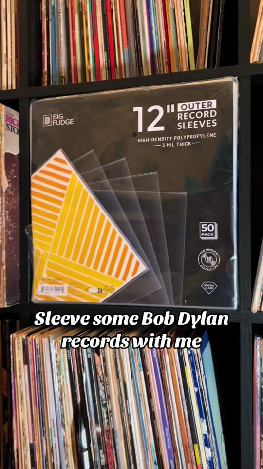 Post 3 by B- Sides Live on TikTok (video)
