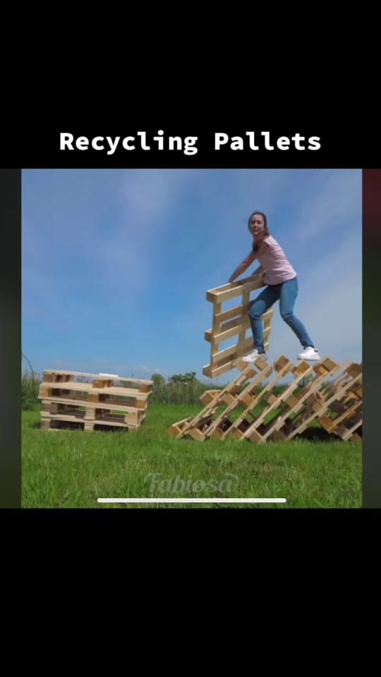 Post 9 by Seany_kennedy_82 on TikTok (video)