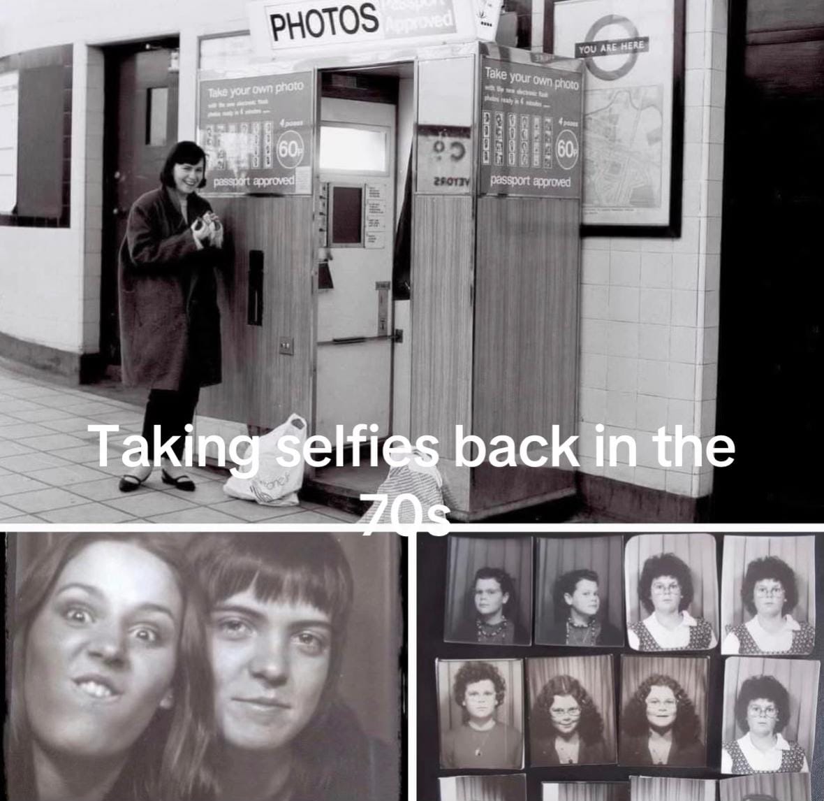 Post 5 by Seany_kennedy_82 on TikTok (video)