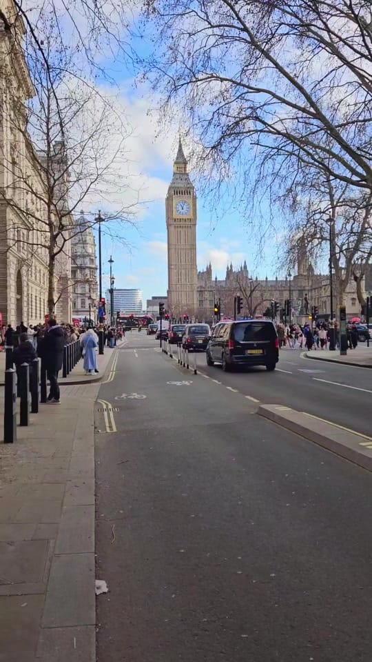 Post 9 by Louisa on TikTok (video)