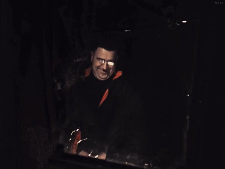 Post 6 by Luka on TikTok (video)