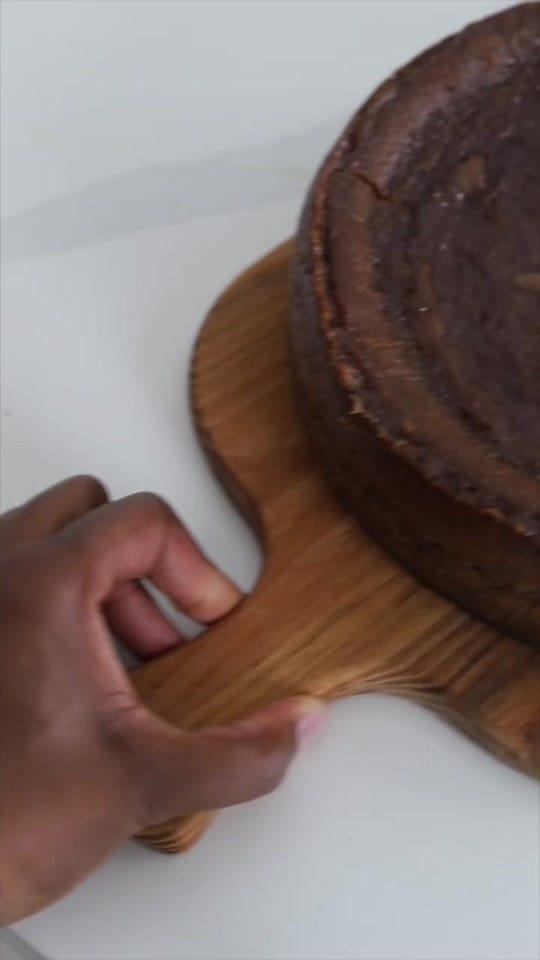 Post 9 by seasonedskilletblog on TikTok (video)