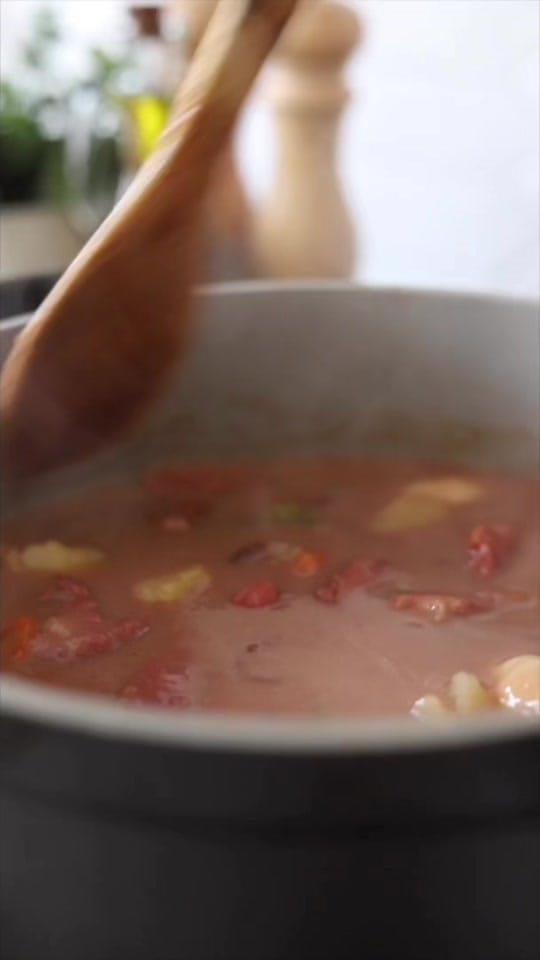 Post 7 by seasonedskilletblog on TikTok (video)