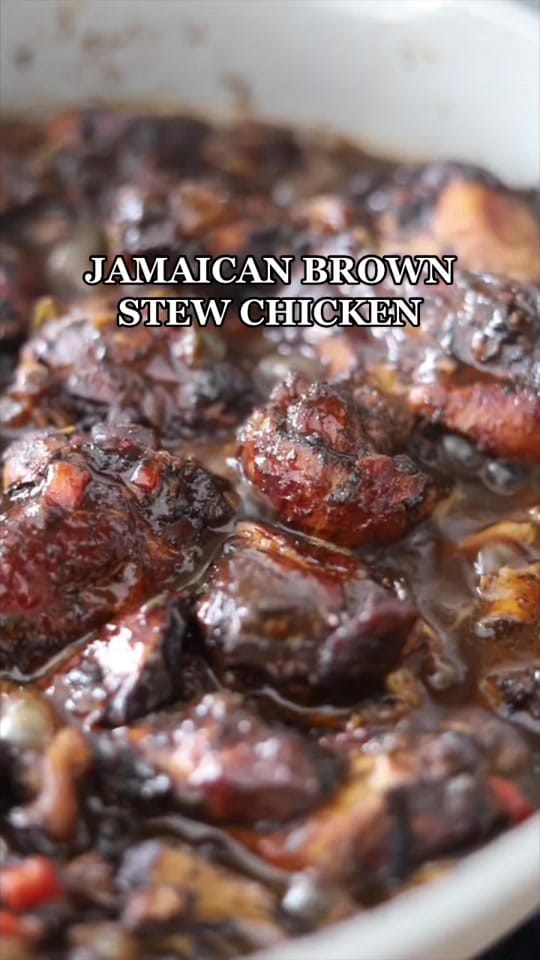 Post 10 by seasonedskilletblog on TikTok (video)