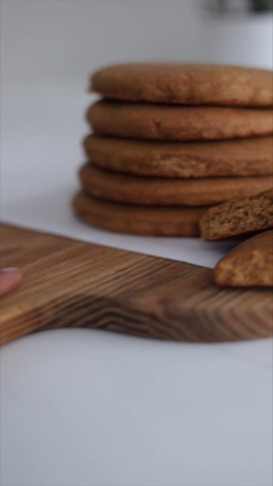Post 2 by seasonedskilletblog on TikTok (video)